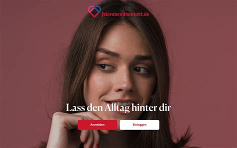 plassex dating|plassexdating.com Testbericht 2024 